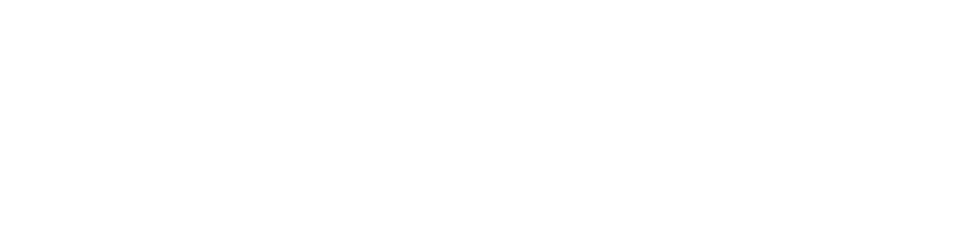 Selling Victoria Real Estate Group